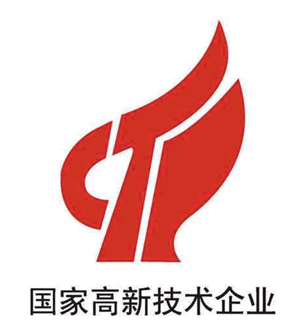 未命名-1.png 未命名-1.png