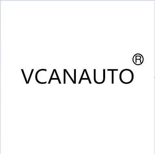 vcan新Logo.png vcan新Logo.png